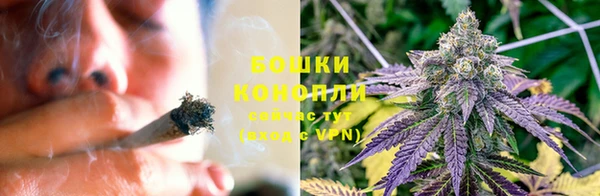 дмт Покров