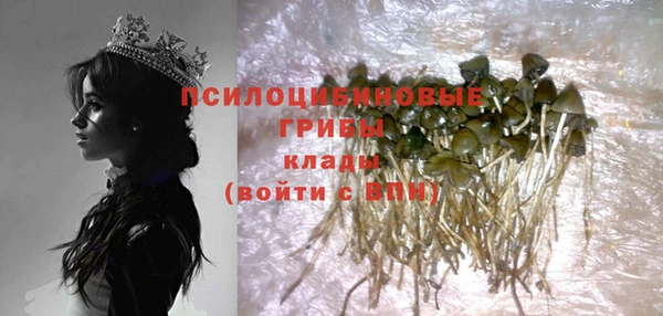 mix Покачи
