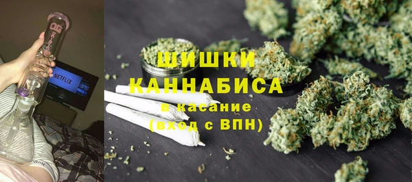 дмт Покров