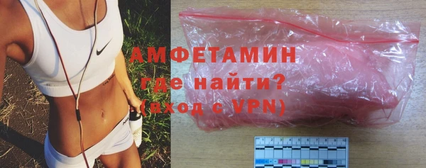 a pvp Алексеевка