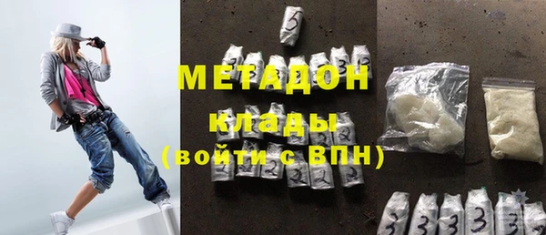 a pvp Алексеевка