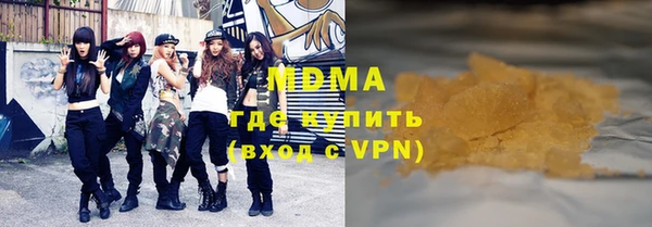 a pvp Алексеевка
