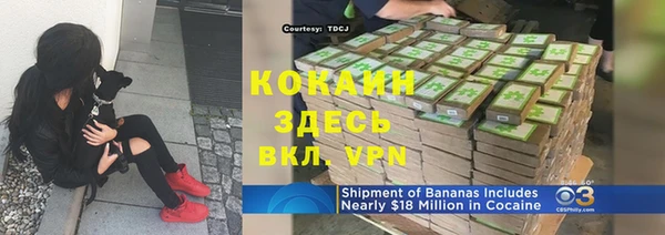a pvp Алексеевка
