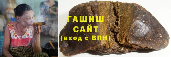 a pvp Алексеевка